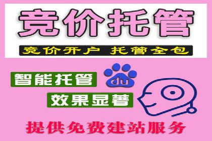 竞价SEM托管实战：成功提升品牌曝光度